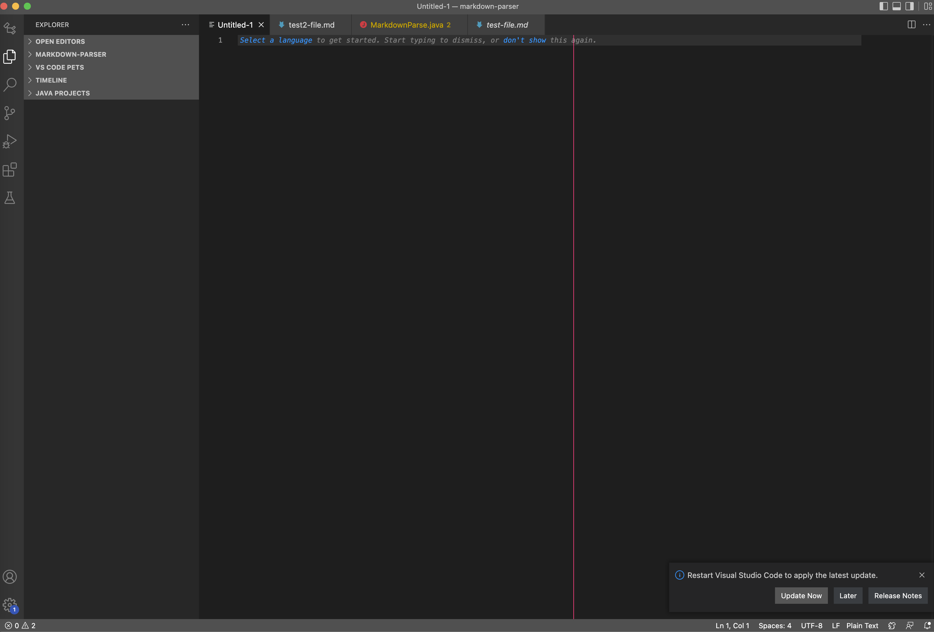 open-terminal-in-vs-code-cityu-ta-center